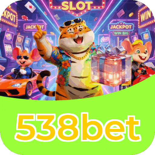 Jogos mobile otimizados
