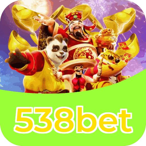 Baixar APK 538bet