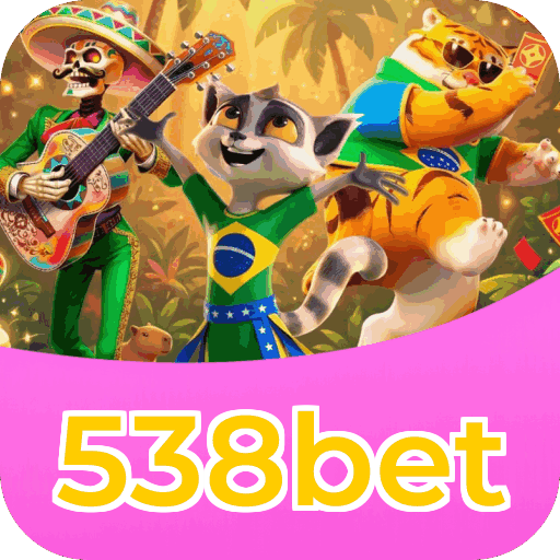 Métodos de pagamento aceitos na 538bet