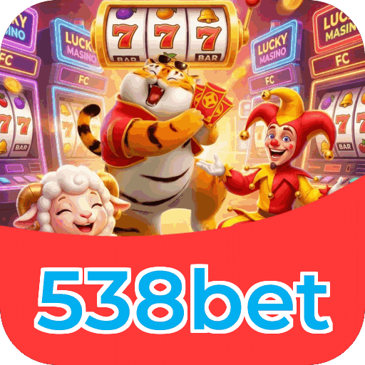 Performance 538bet