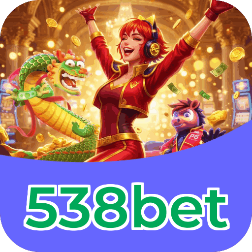 Dicas para ganhar na 538bet