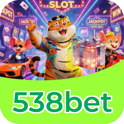 Fortune Tiger Slot Game