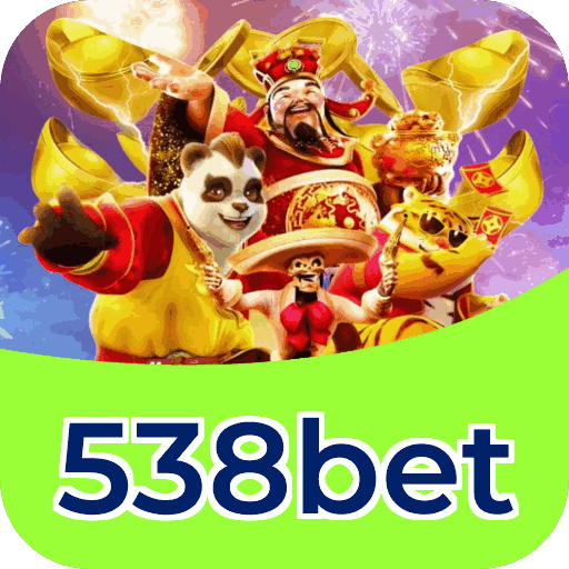 Interface 538bet