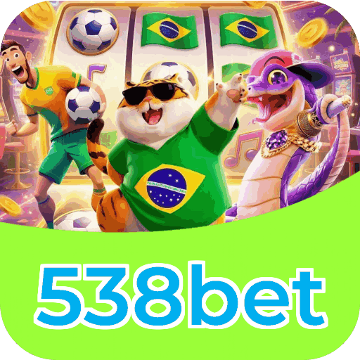 Cassino ao Vivo 50+