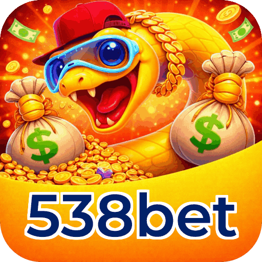 Gates of Olympus 1000