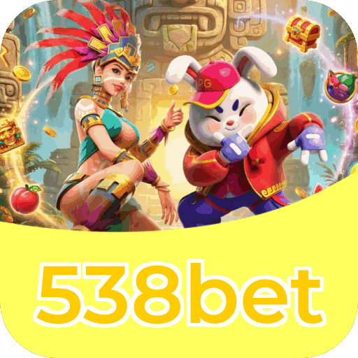 Equipe de suporte ao cliente da 538bet