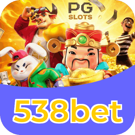 Suporte 538bet