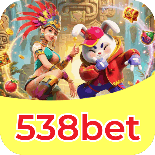 Promoções e bônus exclusivos da 538bet
