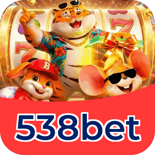 Download Android 538bet