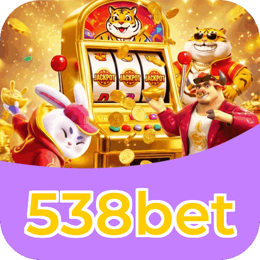 Reload Bonus 538bet
