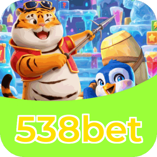 Programa VIP 538bet