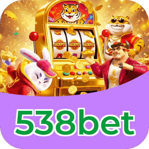 Fortune Rabbit - RTP 96.77%