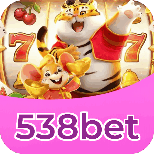 Certificações de segurança e licenças da 538bet