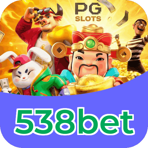 Cashback semanal 538bet