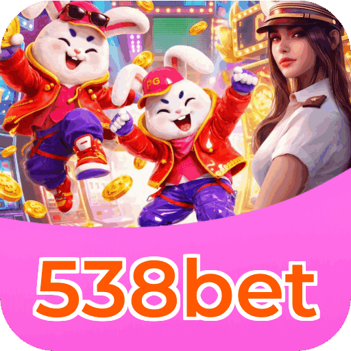Download PC 538bet