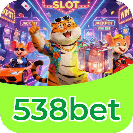 Mahjong Ways - Slot com múltiplas formas de ganhar