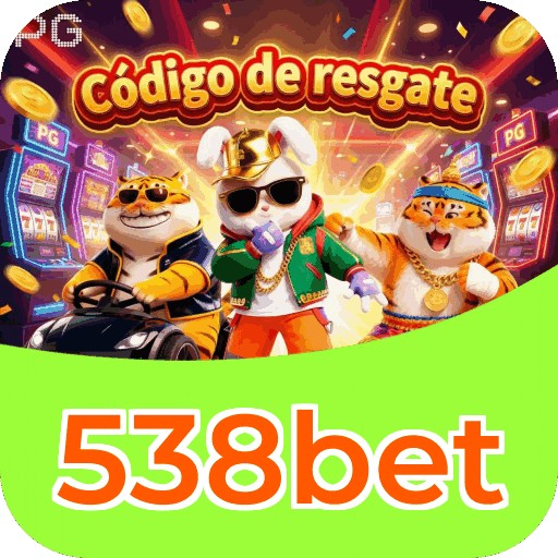 Jogos Fortune 20+
