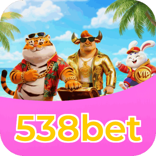 Download iOS 538bet