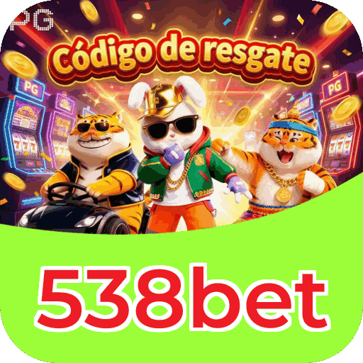 Programa VIP 538bet