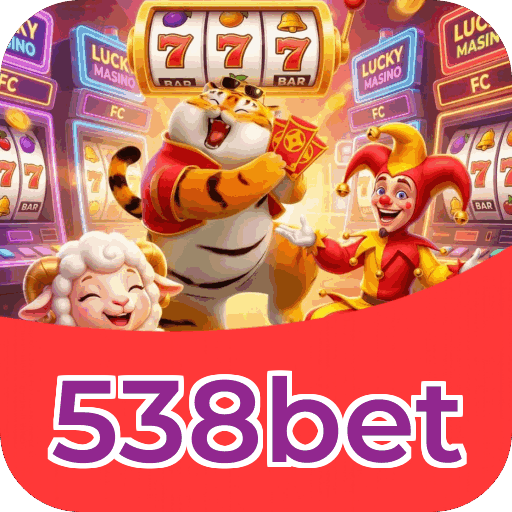 Jogos de Slot 500+