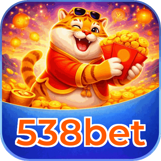 Fortune Tiger - PG Soft