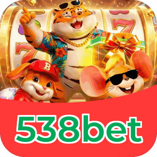 Fortune Dragon - RTP 96.96%