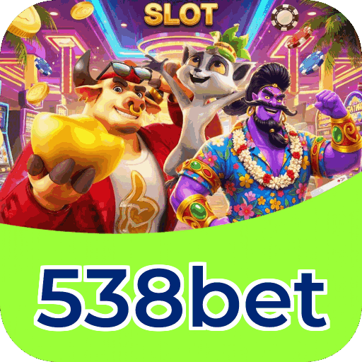 Blackjack ao vivo - Mesas VIP com dealers profissionais