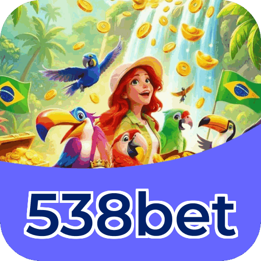 Fortune Tiger - Slot com RTP 96.81%