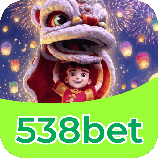 Apostas esportivas ao vivo na 538bet