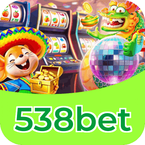 Fortune Tiger - Jogo mais popular do Brasil