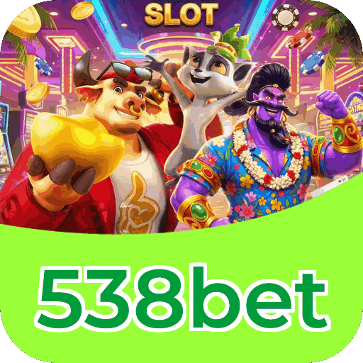 Download Mobile